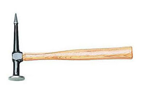 158G General Purpose Pick Hammer